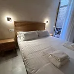 Casa Procurador Triana