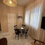 Casa Procurador Triana