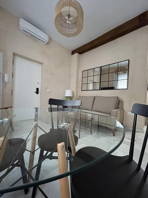 Appartement Casa Procurador Triana