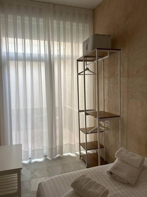 Casa Procurador Triana Appartement *
