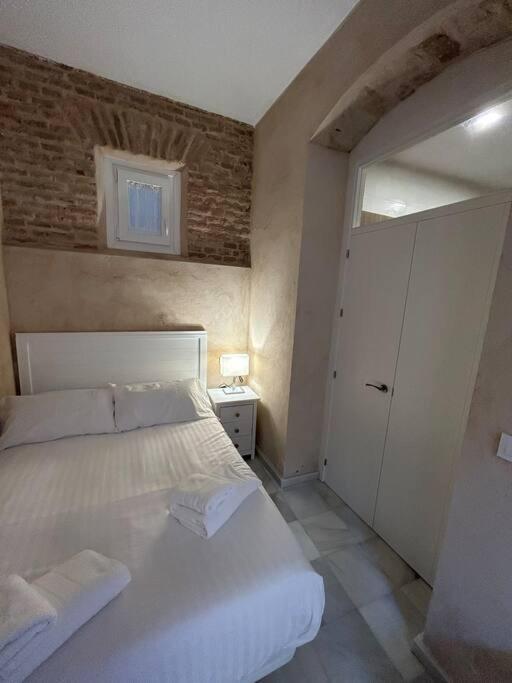 Casa Procurador Triana