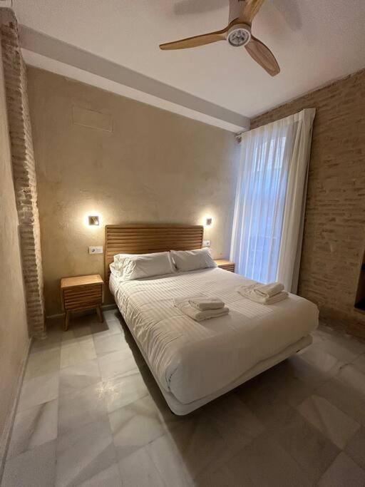 Appartement Casa Procurador Triana *