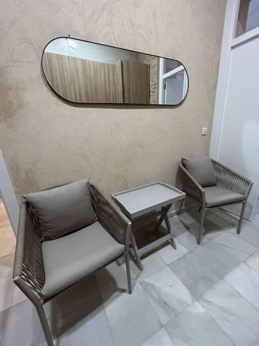 Appartement Casa Procurador Triana