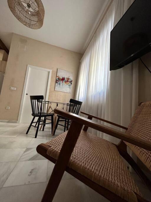 Casa Procurador Triana Appartement *